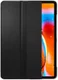 Spigen Smart Fold Hoesje Apple iPad Pro 12.9 2018 / 2020 Zwart afbeelding 6