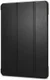 Spigen Smart Fold Hoesje Apple iPad Pro 12.9 2018 / 2020 Zwart afbeelding 7
