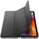 Spigen Smart Fold Hoesje Apple iPad Pro 12.9 2018 / 2020 Zwart afbeelding 8