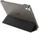 Spigen Smart Fold Hoesje Apple iPad Pro 12.9 2018 / 2020 Zwart afbeelding 9