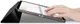 Spigen Smart Fold Hoesje Apple iPad Pro 12.9 2018 / 2020 Zwart afbeelding 10
