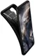 Spigen OnePlus Nord Hoesje Rugged Armor Zwart afbeelding 6
