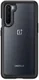 Spigen Ultra Hybrid OnePlus Nord Hoesje Zwart afbeelding 2