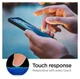 Spigen Apple iPhone 11 Pro AlignMaster Tempered Glass met Montageframe afbeelding 8