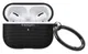Spigen Urban Fit Apple AirPods Pro Hoesje Zwart afbeelding 3