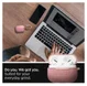 Spigen Urban Fit Apple AirPods Pro Hoesje Zwart afbeelding 11