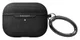 Spigen Urban Fit Apple AirPods Pro Hoesje Zwart afbeelding 4