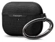 Spigen Urban Fit Apple AirPods Pro Hoesje Zwart afbeelding 2