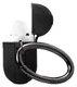 Spigen Urban Fit Apple AirPods Pro Hoesje Zwart afbeelding 5