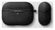 Spigen Urban Fit Apple AirPods Pro Hoesje Zwart afbeelding 7