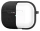 Spigen Urban Fit Apple AirPods Pro Hoesje Zwart afbeelding 8