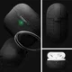 Spigen Urban Fit Apple AirPods Pro Hoesje Roze afbeelding 10