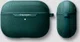 Spigen Urban Fit Apple AirPods Pro Hoesje Groen afbeelding 6