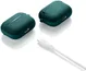 Spigen Urban Fit Apple AirPods Pro Hoesje Groen afbeelding 7