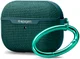 Spigen Urban Fit Apple AirPods Pro Hoesje Groen afbeelding 2