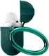Spigen Urban Fit Apple AirPods Pro Hoesje Groen afbeelding 3