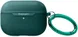 Spigen Urban Fit Apple AirPods Pro Hoesje Groen afbeelding 4