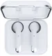 Happy Plugs Air 1 True Wireless Draadloze Oordopjes Wit afbeelding 9