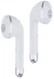 Happy Plugs Air 1 True Wireless Draadloze Oordopjes Wit afbeelding 2