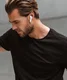 Happy Plugs Air 1 True Wireless Draadloze Oordopjes Wit afbeelding 5