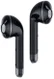 Happy Plugs Air 1 True Wireless Draadloze Oordopjes Zwart afbeelding 2