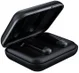 Happy Plugs Air 1 True Wireless Draadloze Oordopjes Zwart afbeelding 8