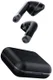 Happy Plugs Air 1 True Wireless Draadloze Oordopjes Zwart afbeelding 4