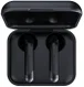 Happy Plugs Air 1 True Wireless Draadloze Oordopjes Zwart afbeelding 9