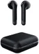 Happy Plugs Air 1 True Wireless Draadloze Oordopjes Zwart afbeelding 1