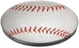 PopSockets PopGrip PopTop Premium Greep en Standaard Baseball afbeelding 2