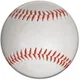PopSockets PopGrip PopTop Premium Greep en Standaard Baseball afbeelding 4