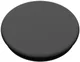 PopSockets TresChic PopGrip PopTop Telefoon Greep en Standaard Zwart afbeelding 2