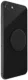 PopSockets TresChic PopGrip PopTop Telefoon Greep en Standaard Zwart afbeelding 11
