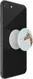 PopSockets PopGrip PopTop Telefoon Greep en Standaard Bubblegum Giraf afbeelding 7