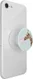 PopSockets PopGrip PopTop Telefoon Greep en Standaard Bubblegum Giraf afbeelding 5