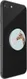 PopSockets PopGrip PopTop Telefoon Greep en Standaard Bubblegum Giraf afbeelding 8