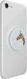 PopSockets PopGrip PopTop Telefoon Greep en Standaard Bubblegum Giraf afbeelding 6