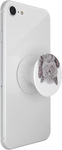 PopSockets PopGrip PopTop Telefoon Greep en Standaard Cat Nap afbeelding 8