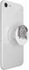 PopSockets PopGrip PopTop Telefoon Greep en Standaard Cat Nap afbeelding 8