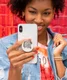 PopSockets PopGrip PopTop Telefoon Greep en Standaard Cat Nap afbeelding 5