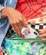 PopSockets PopGrip PopTop Telefoon Greep en Standaard Cat Nap afbeelding 7