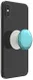 PopSockets PopGrip PopTop Premium Greep en Standaard Diamond Aquarius afbeelding 7