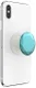 PopSockets PopGrip PopTop Premium Greep en Standaard Diamond Aquarius afbeelding 5