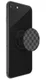 PopSockets PopGrip PopTop Telefoon Greep en Standaard Night Checker afbeelding 7