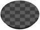 PopSockets PopGrip PopTop Telefoon Greep en Standaard Night Checker afbeelding 2