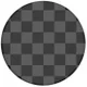 PopSockets PopGrip PopTop Telefoon Greep en Standaard Night Checker afbeelding 4