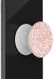 PopSockets PopGrip PopTop Premium Greep en Standaard Sparkle Rose afbeelding 11