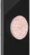 PopSockets PopGrip PopTop Premium Greep en Standaard Sparkle Rose afbeelding 12