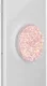 PopSockets PopGrip PopTop Premium Greep en Standaard Sparkle Rose afbeelding 9