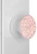 PopSockets PopGrip PopTop Premium Greep en Standaard Sparkle Rose afbeelding 8